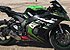 2014 Kawasaki Ninja ZX-10R for sale 200763388